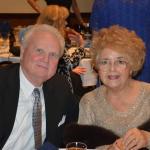 2013_Banquet_0045 (January 04, 2014)